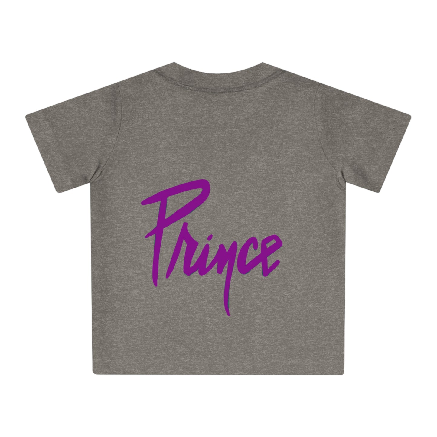 Bowie inspired art by SCP baby tee - infant t shirt - baby t shirt - David Bowie