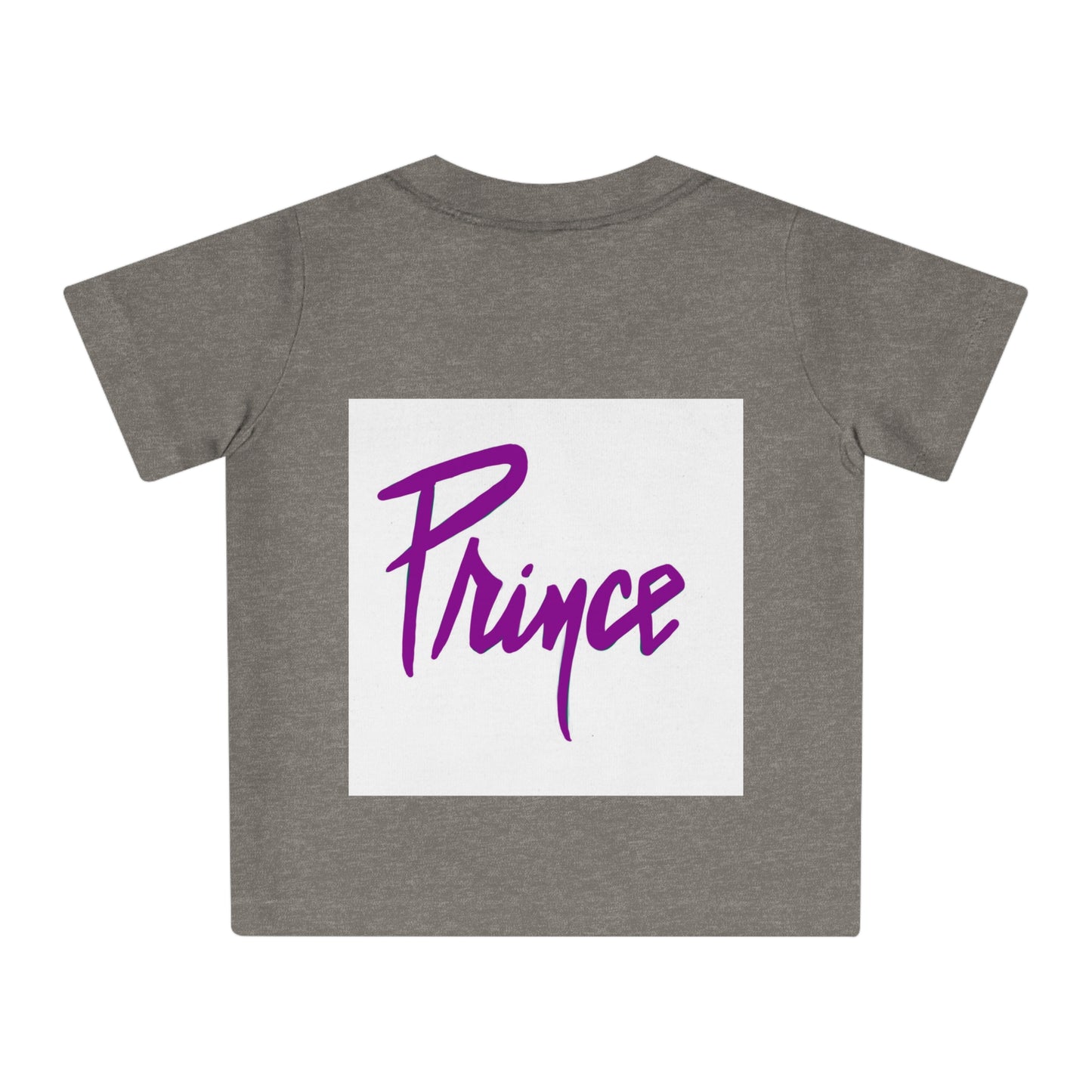Prince - Prince guitar - Baby T-Shirt - Prince t shirt - Prince t-shirt - Prince onesie - Prince baby tee - Prince baby t-shirt - Pur