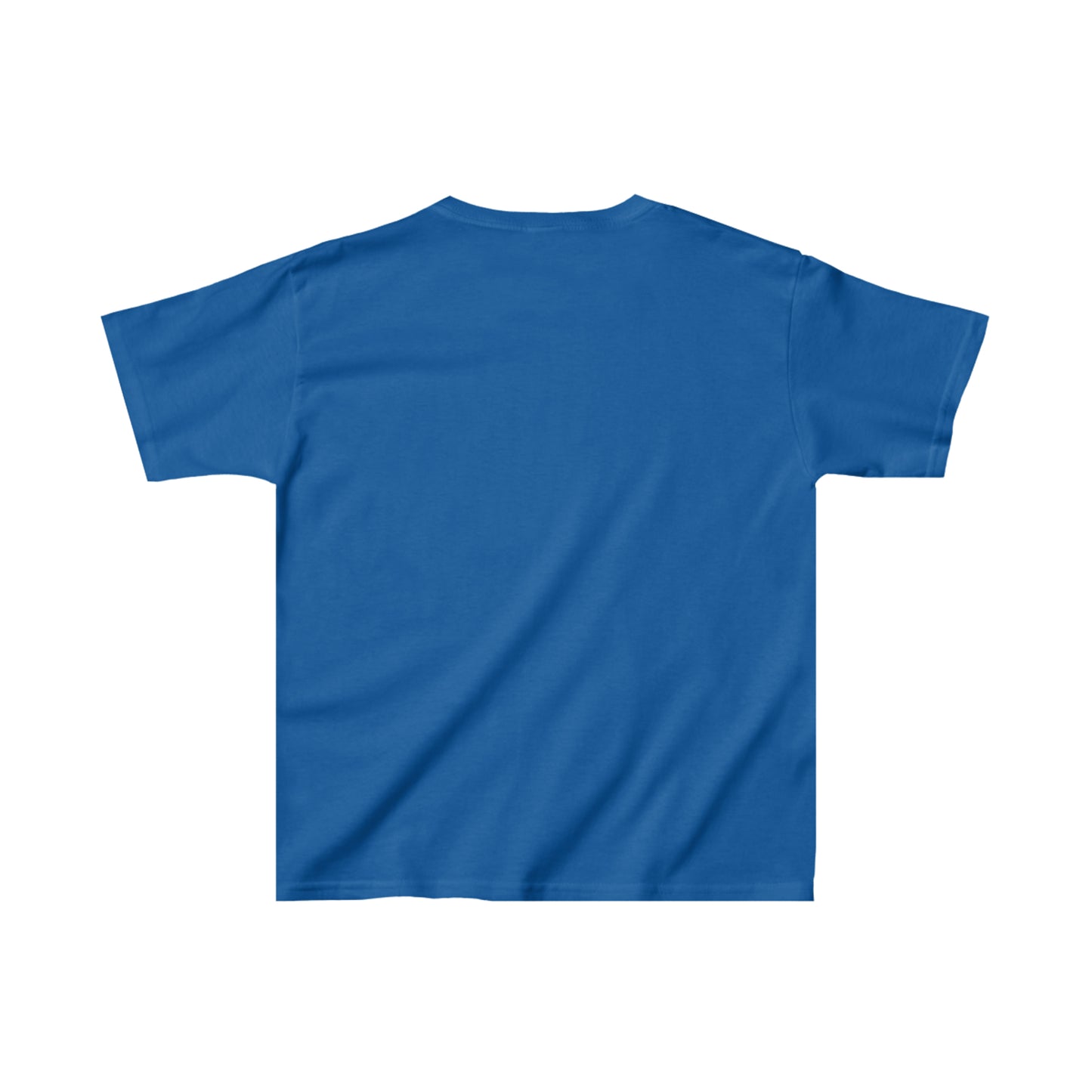 Long - Haired Lincoln Kids T shirt