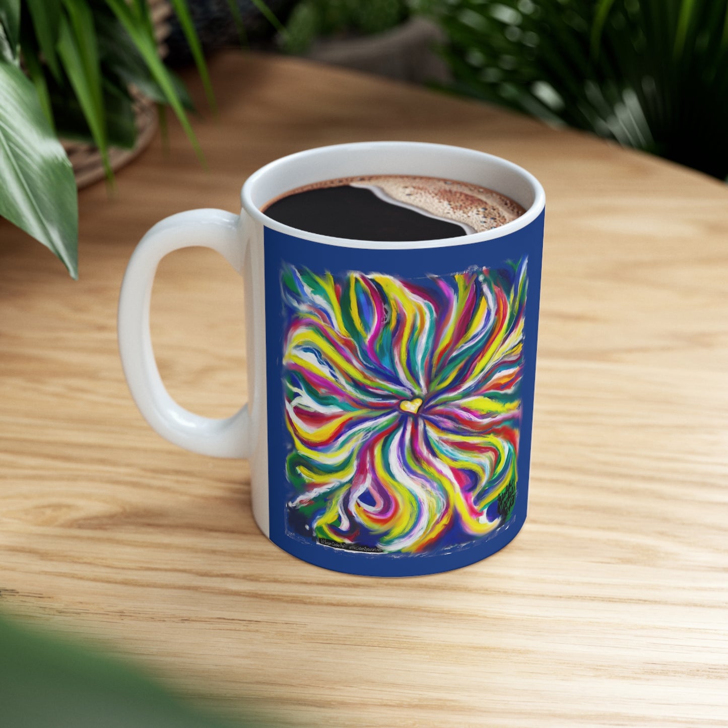 Spirituality - Spiritual coffee mug - christian coffee mug - christian mug - spiritual gift - christian gift - christian quote