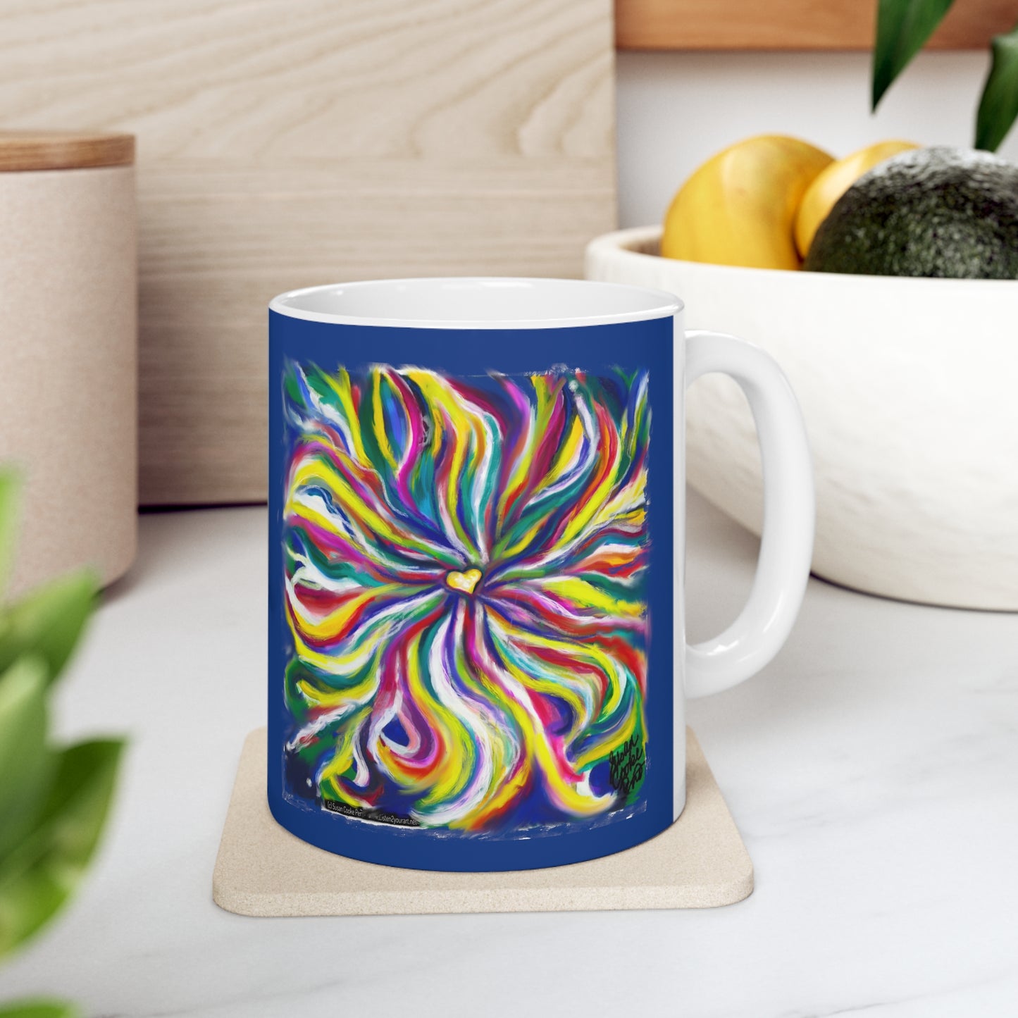 Spirituality - Spiritual coffee mug - christian coffee mug - christian mug - spiritual gift - christian gift - christian quote