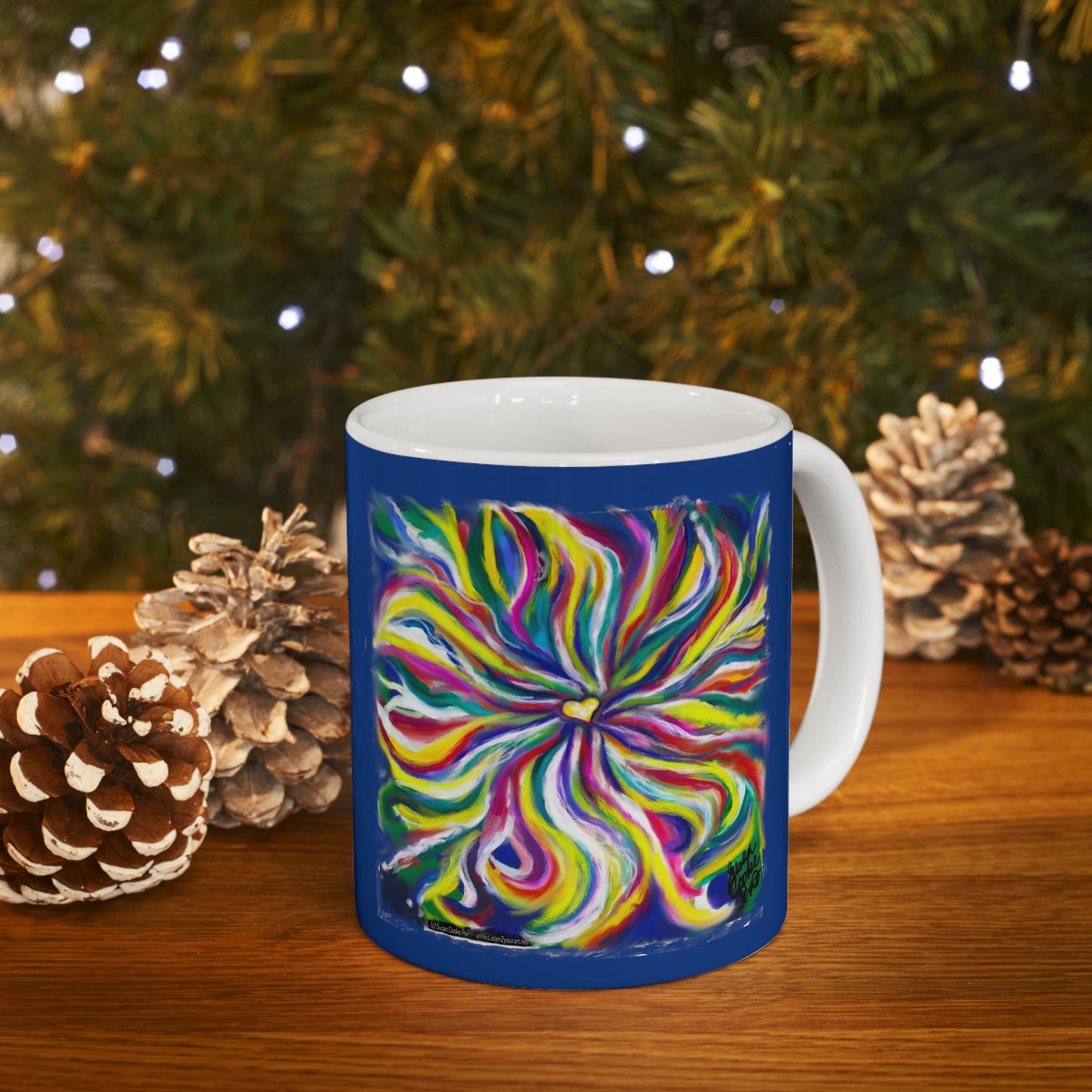 Spirituality - Spiritual coffee mug - christian coffee mug - christian mug - spiritual gift - christian gift - christian quote