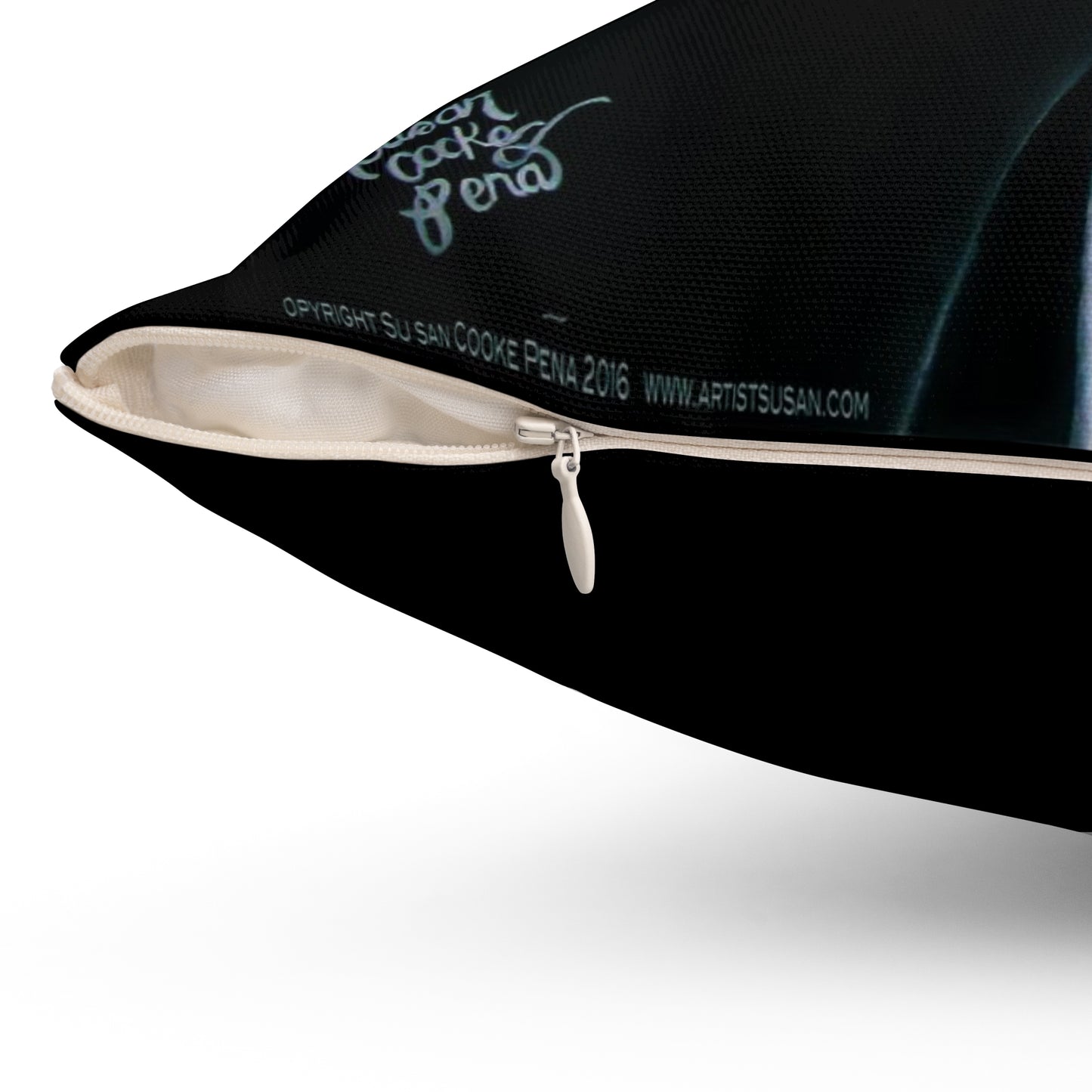 Class Breakfast at Tiffany Art by SCP pillow - reversible -throw pillow all sizes - Audrey Hepburn - Tiffany - Capote