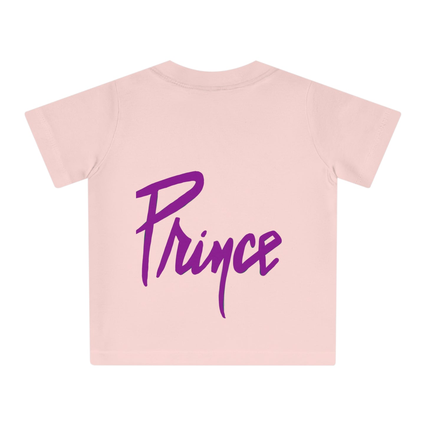 Prince - Princely - Prince - Baby T-Shirt - Prince t shirt - Prince t-shirt - Prince onesie - Prince tee - Prince baby - Pu