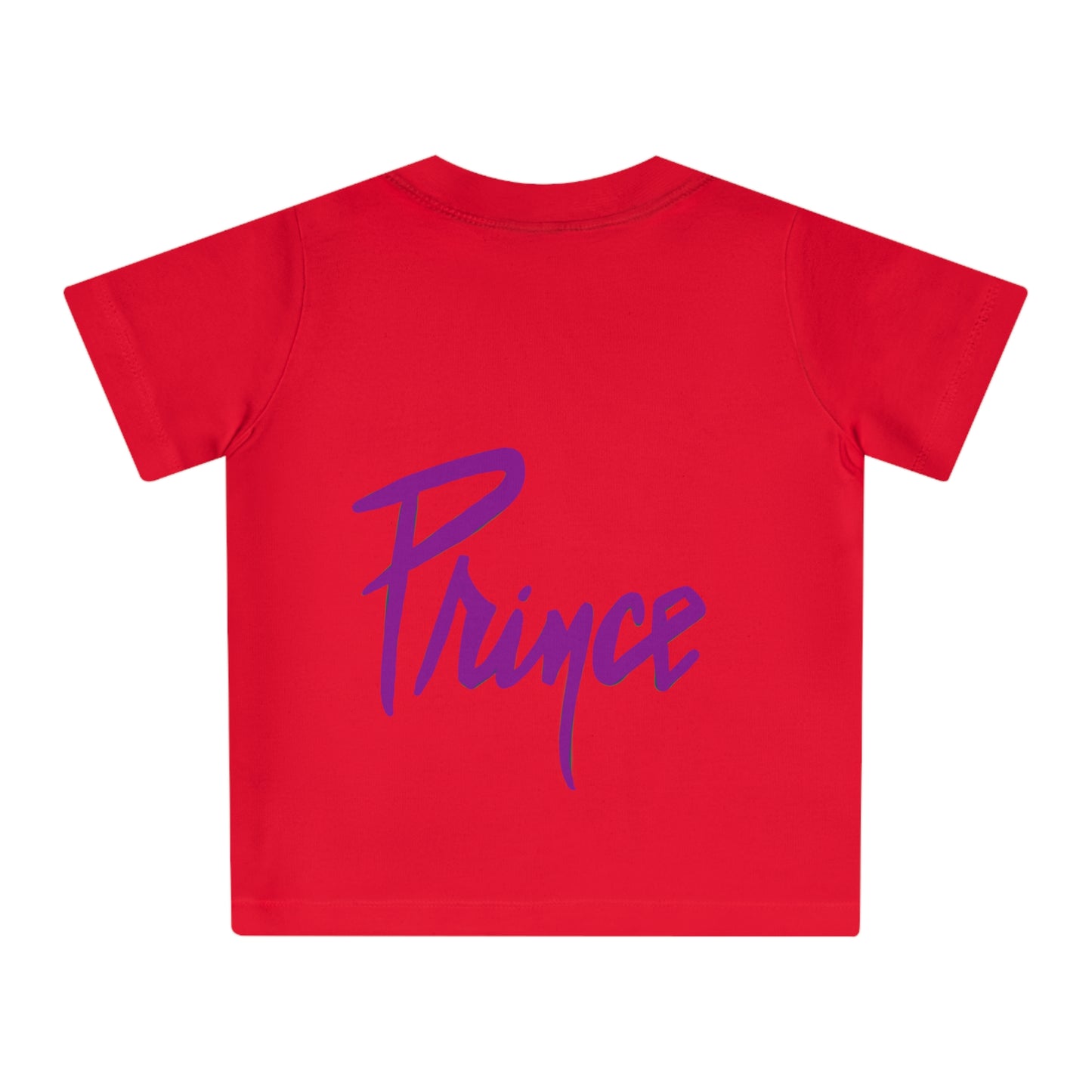 Bowie inspired art by SCP baby tee - infant t shirt - baby t shirt - David Bowie