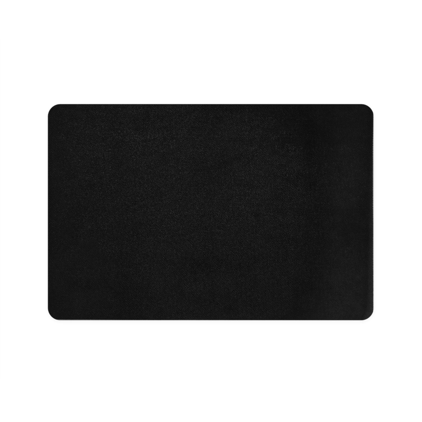 Sir Brennan - Prince's motorcycle - Pet Food Mat (12x18) - food mat - prince themed pet - prince mat - prince for pets - prince pets - purple rain - prince purple rain