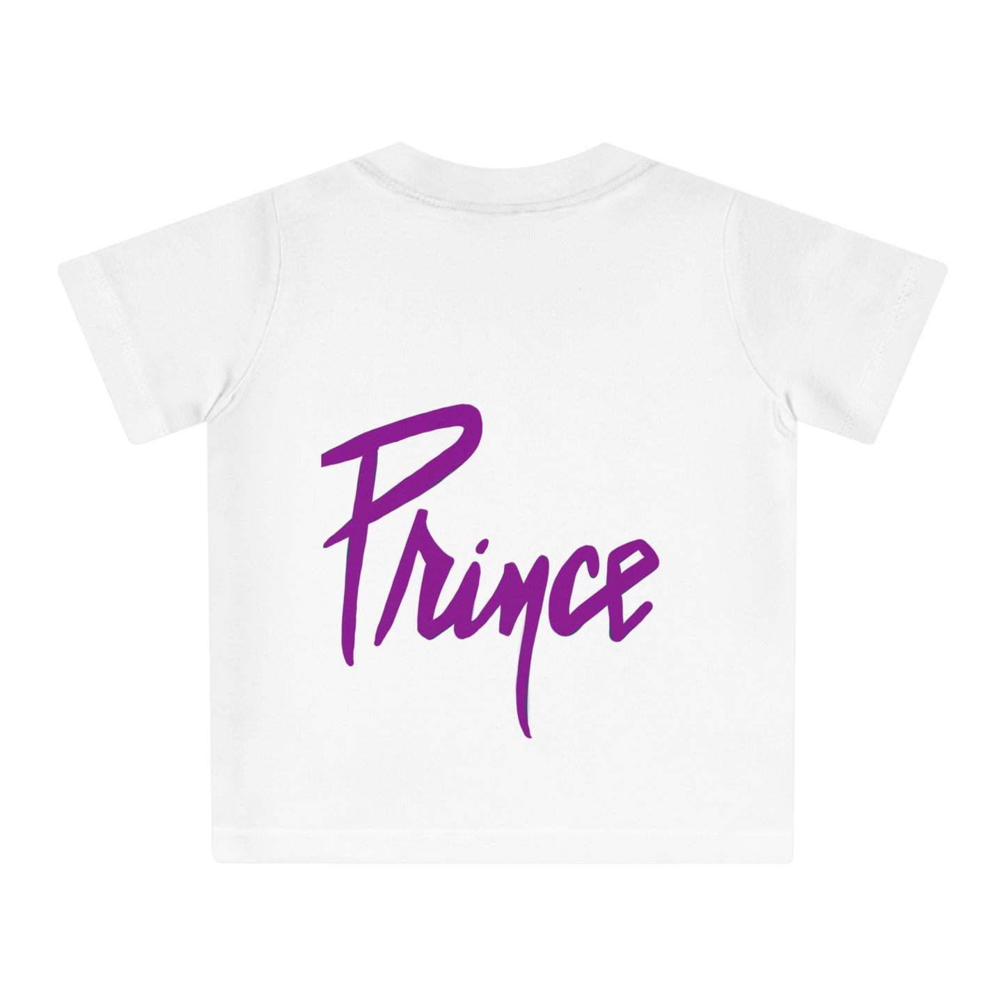 Prince - 1999 - Baby T-Shirt - Prince t shirt - Prince t-shirt - Prince onesie - Prince baby tee - Prince baby t-shirt - Purple Rain t shirt