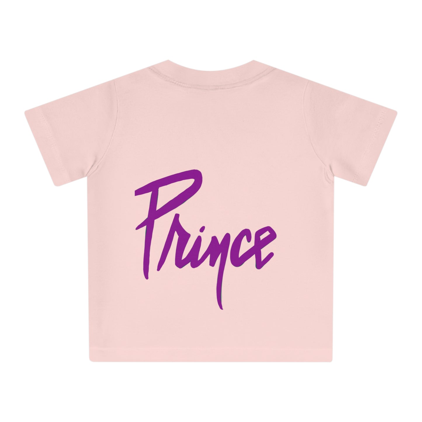 Prince - 1999 - Baby T-Shirt - Prince t shirt - Prince t-shirt - Prince onesie - Prince baby tee - Prince baby t-shirt - Purple Rain t shirt