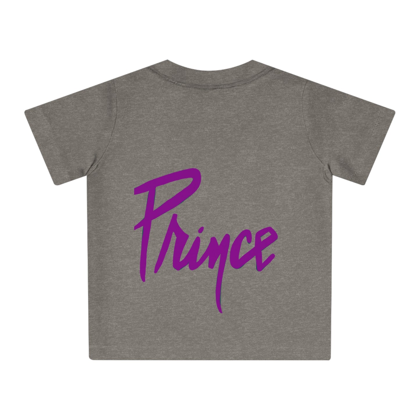 Prince - Purple Umbrella - Baby T-Shirt - Prince t shirt - Prince t-shirt - Prince onesie - Prince baby tee - Prince baby - Purple Rain