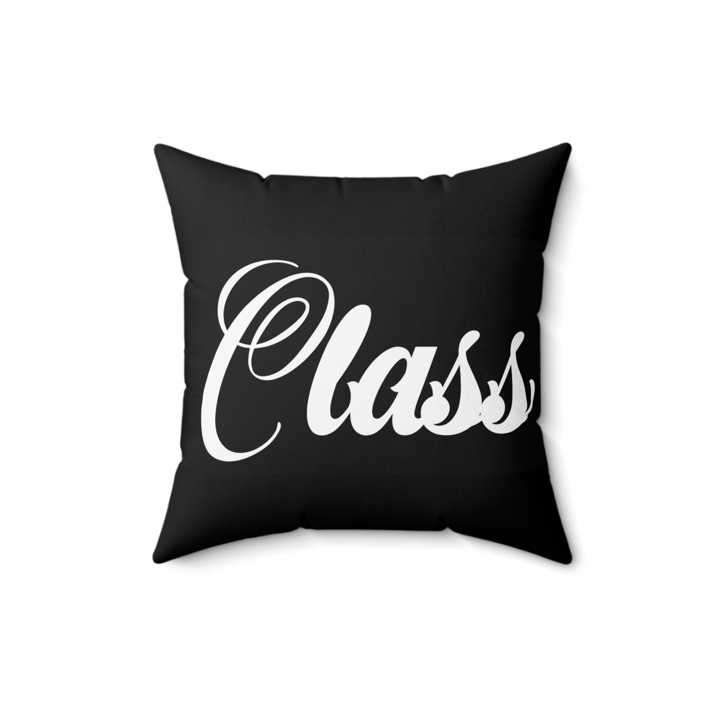 Class Breakfast  at Tiffany Art by SCP pillow - reversible -throw pillow all sizes  - Audrey Hepburn - Tiffany - Capote