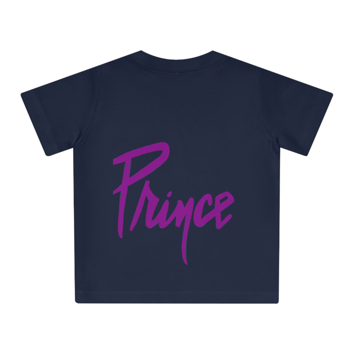 Prince - Princely - Prince - Baby T-Shirt - Prince t shirt - Prince t-shirt - Prince onesie - Prince tee - Prince baby - Pu