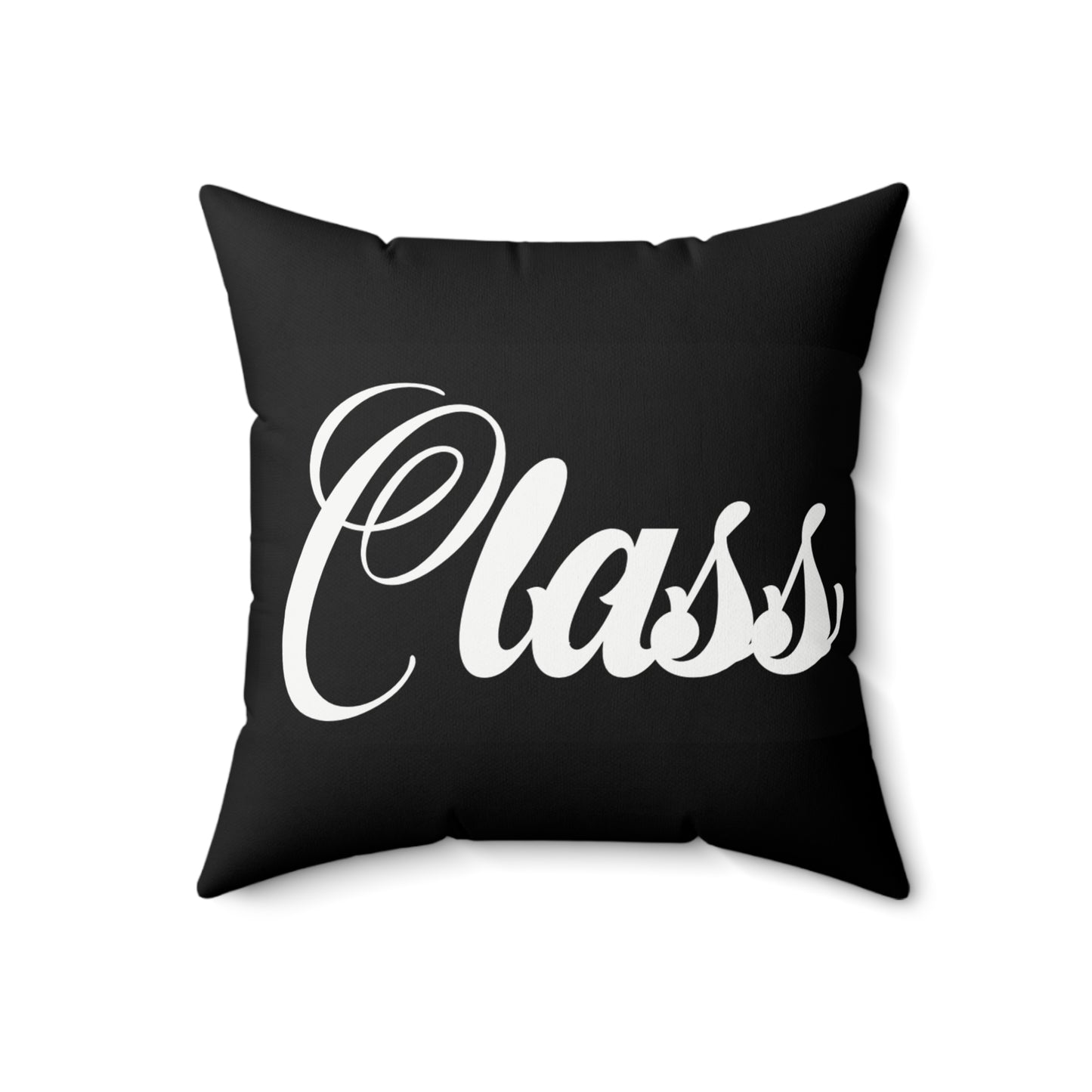 Class Breakfast  at Tiffany Art by SCP pillow - reversible -throw pillow all sizes  - Audrey Hepburn - Tiffany - Capote