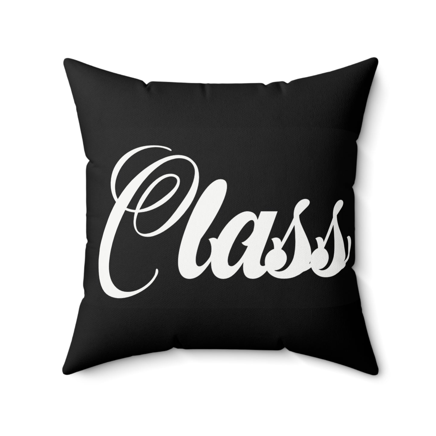 Class Breakfast  at Tiffany Art by SCP pillow - reversible -throw pillow all sizes  - Audrey Hepburn - Tiffany - Capote