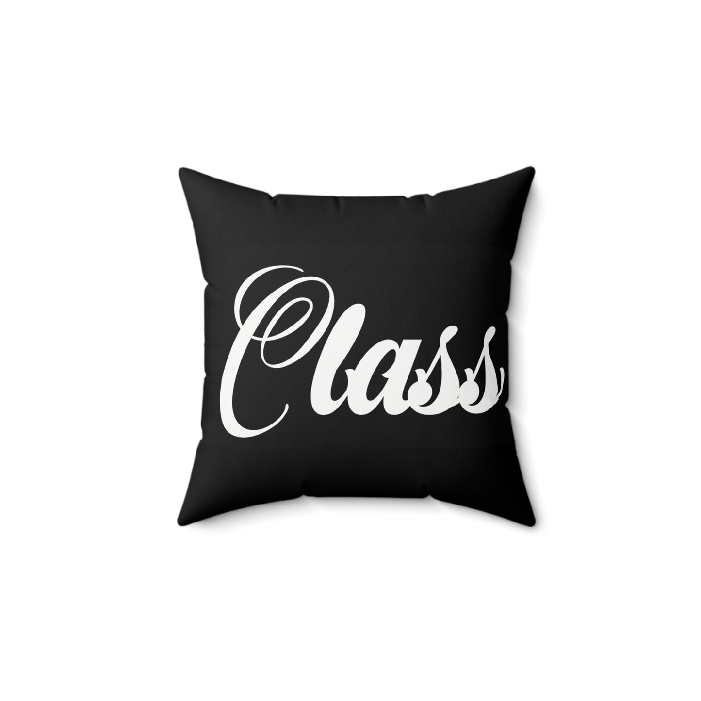 Class Breakfast  at Tiffany Art by SCP pillow - reversible -throw pillow all sizes  - Audrey Hepburn - Tiffany - Capote