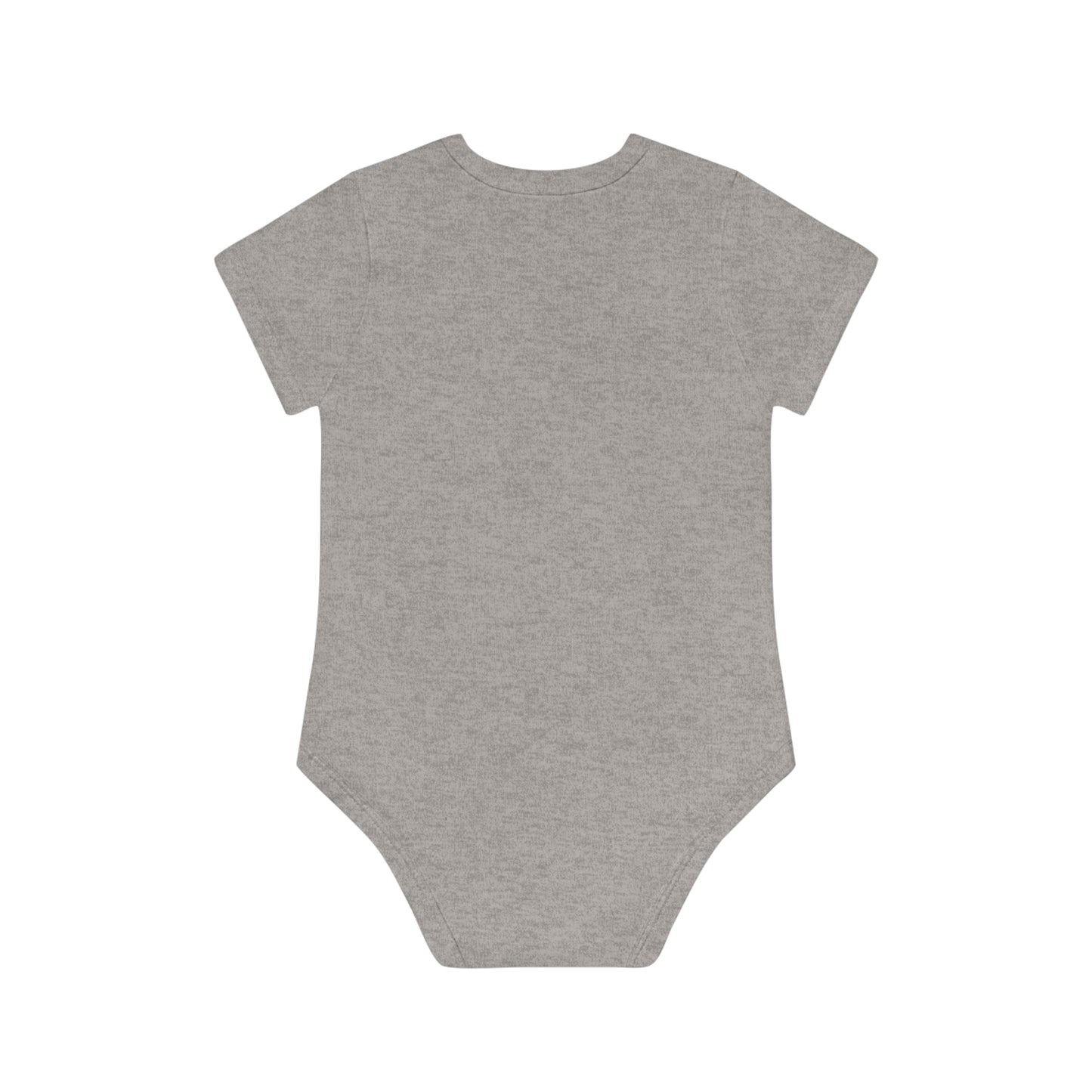 Long - haired Lincoln Onesie