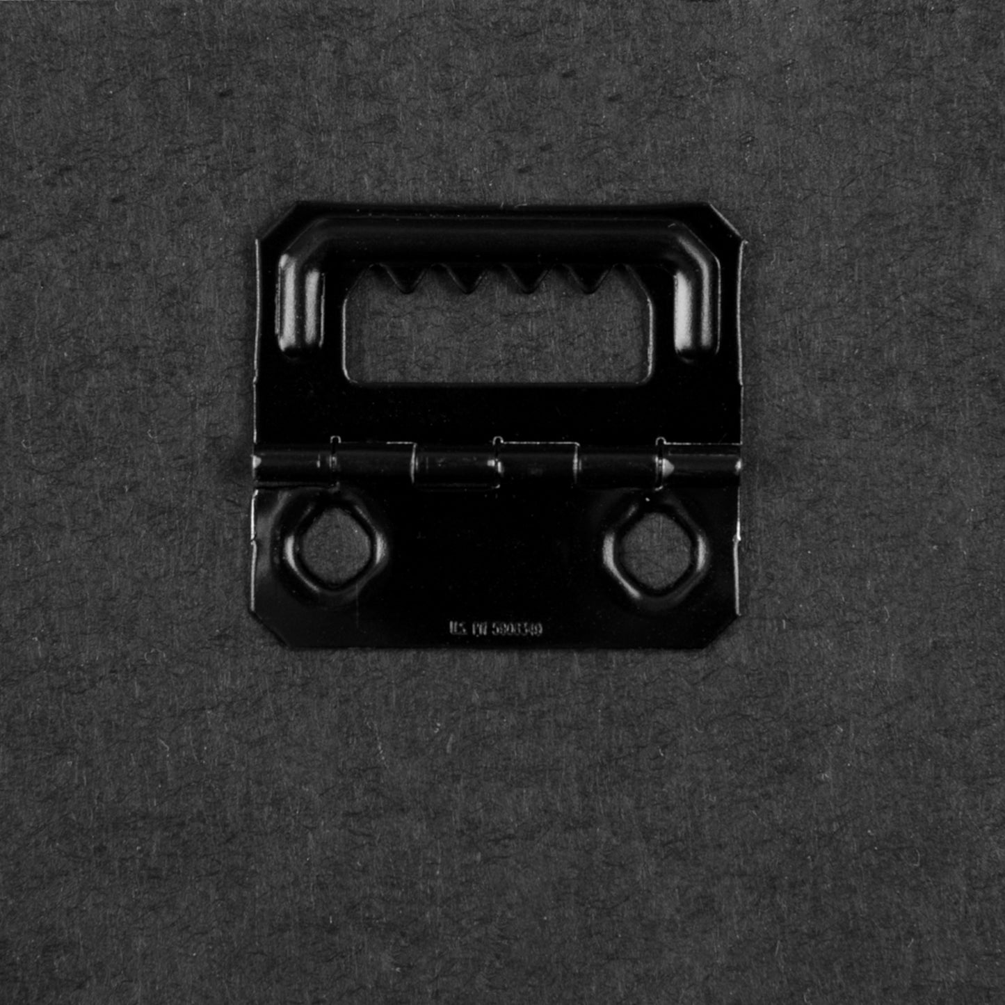 Freedom Lincoln Art by SCP - Lincoln painting